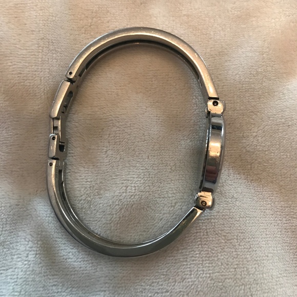 Movado watch main image 5
